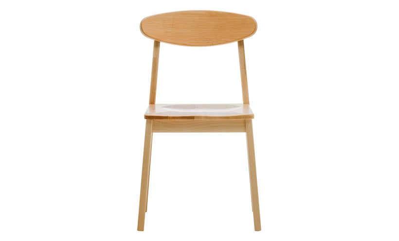 Colby Dining Chair